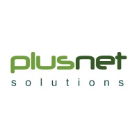 Plusnet Solutions